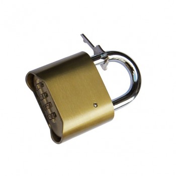 Khóa bảo mật MC504